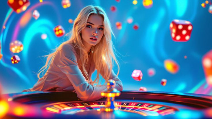 Spark Poker پاکستان ریئل منی گیمز